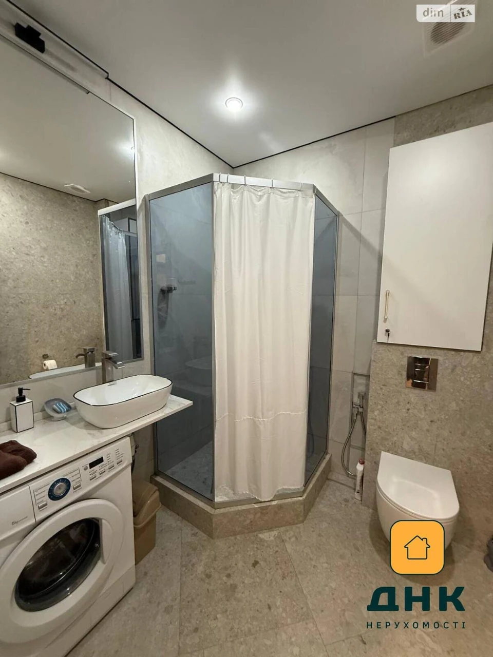 Продажа Квартиры Киевский