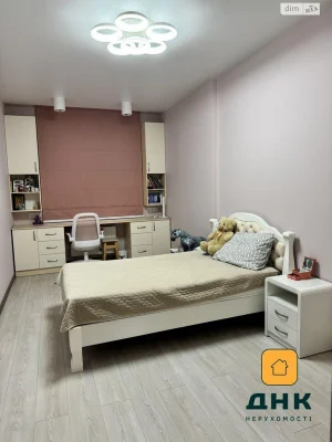 Продажа Квартиры Пересипский