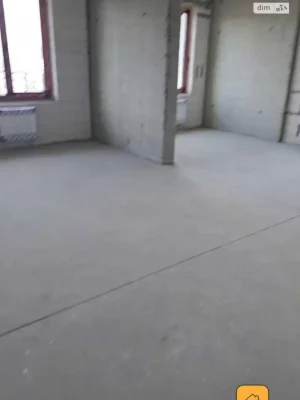 Продажа Квартира Великий Фонтан