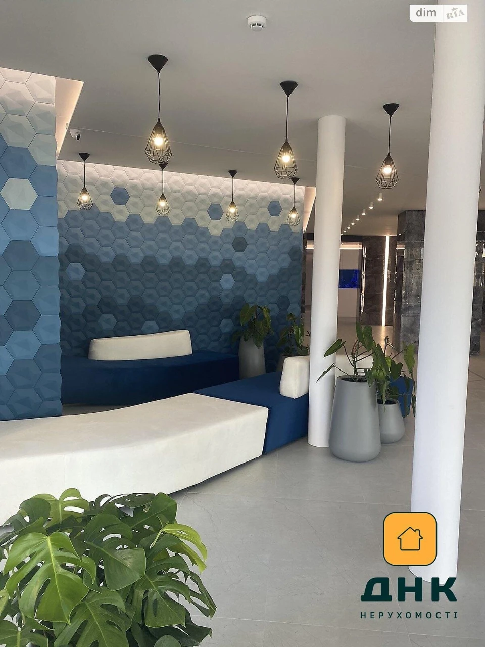 Продажа Квартиры Великий Фонтан