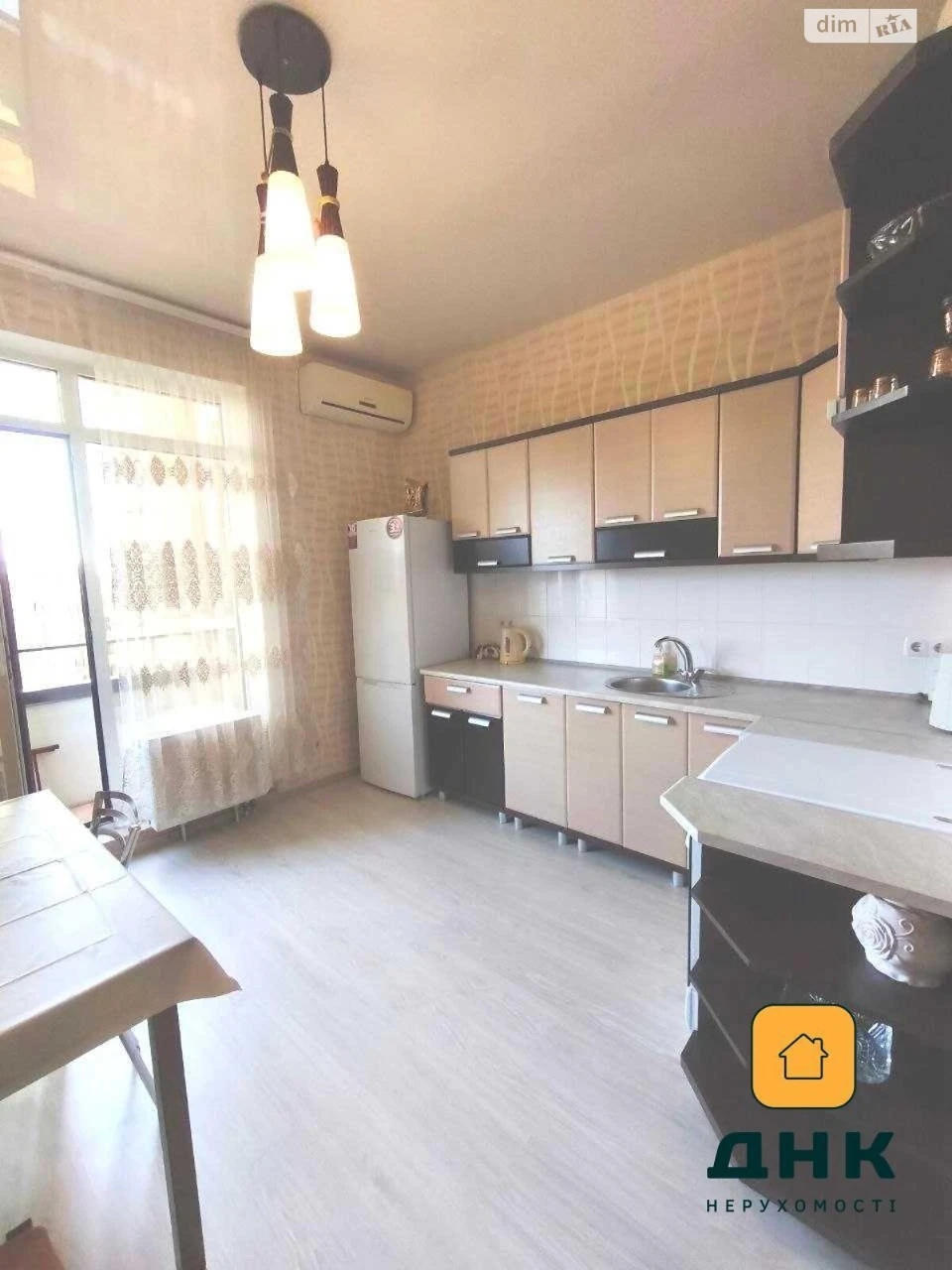 Продается Квартира в Приморском