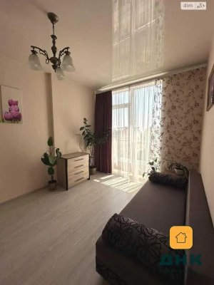 Продается Квартира в Приморском