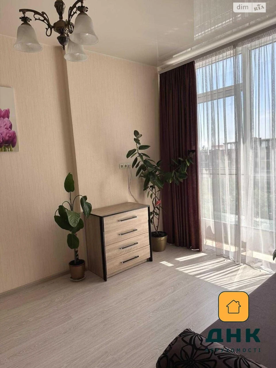 Продается Квартира в Приморском