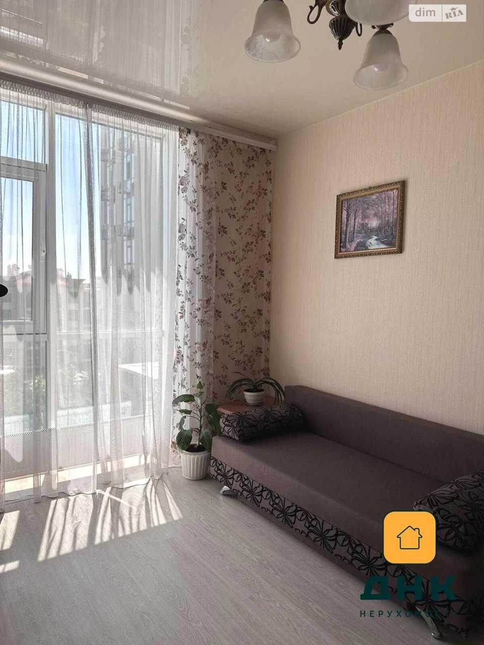 Продается Квартира в Приморском