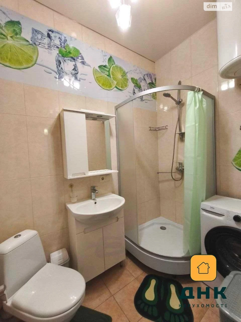 Продается Квартира в Приморском