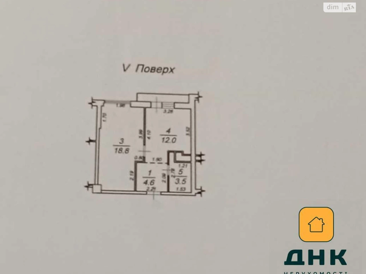 Продается Квартира в Приморском