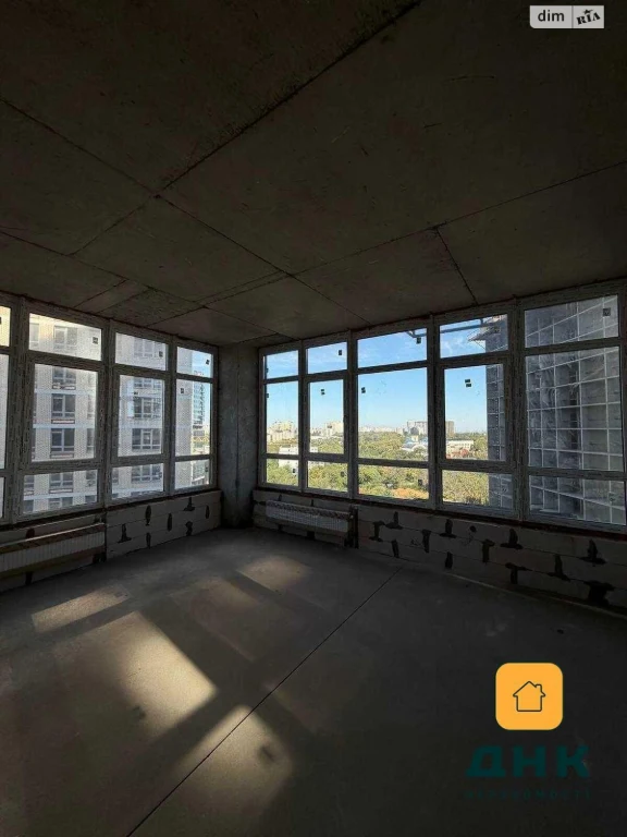 Apartment for Sale in Arcadia