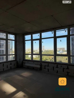Apartment for Sale in Arcadia