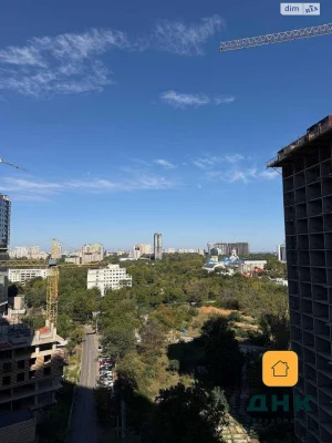 Apartment for Sale in Arcadia