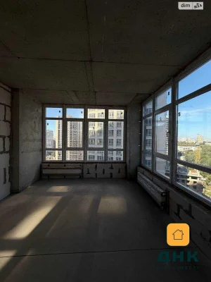 Apartment for Sale in Arcadia