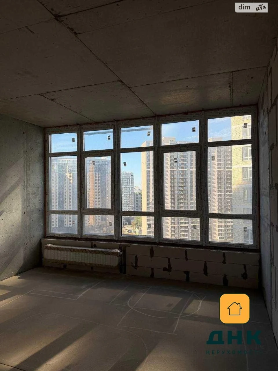 Apartment for Sale in Arcadia