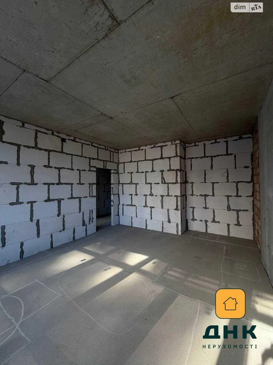 Apartment for Sale in Arcadia