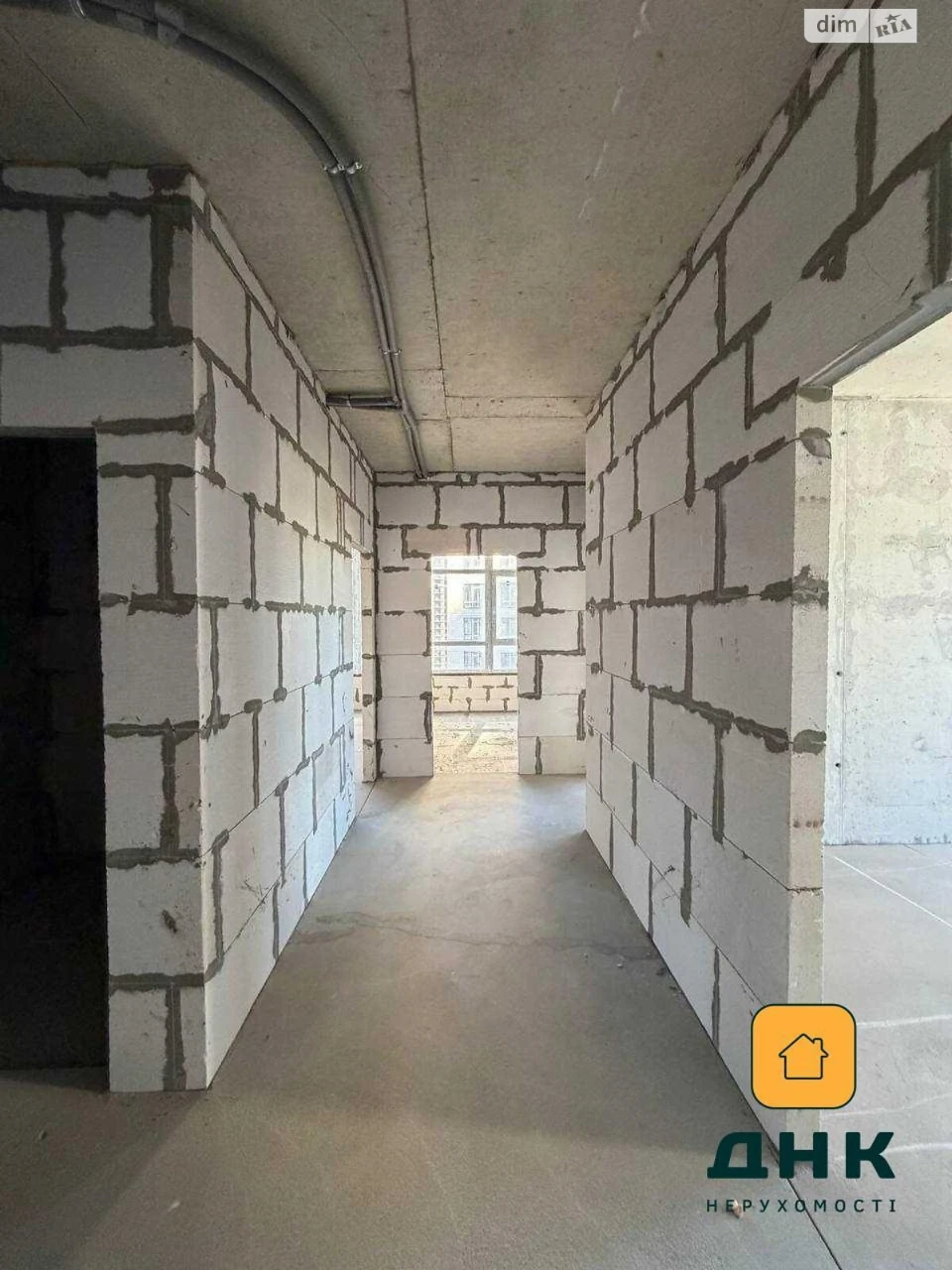 Apartment for Sale in Arcadia