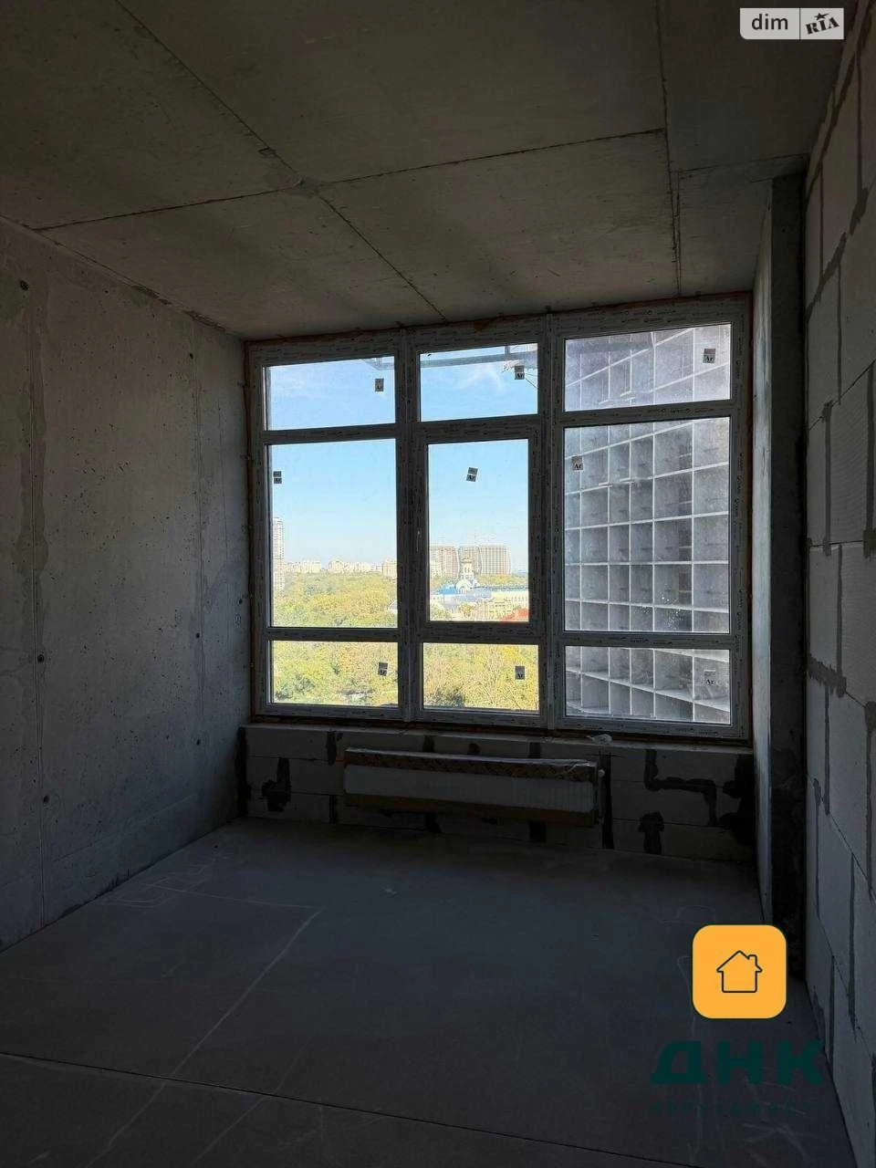 Apartment for Sale in Arcadia