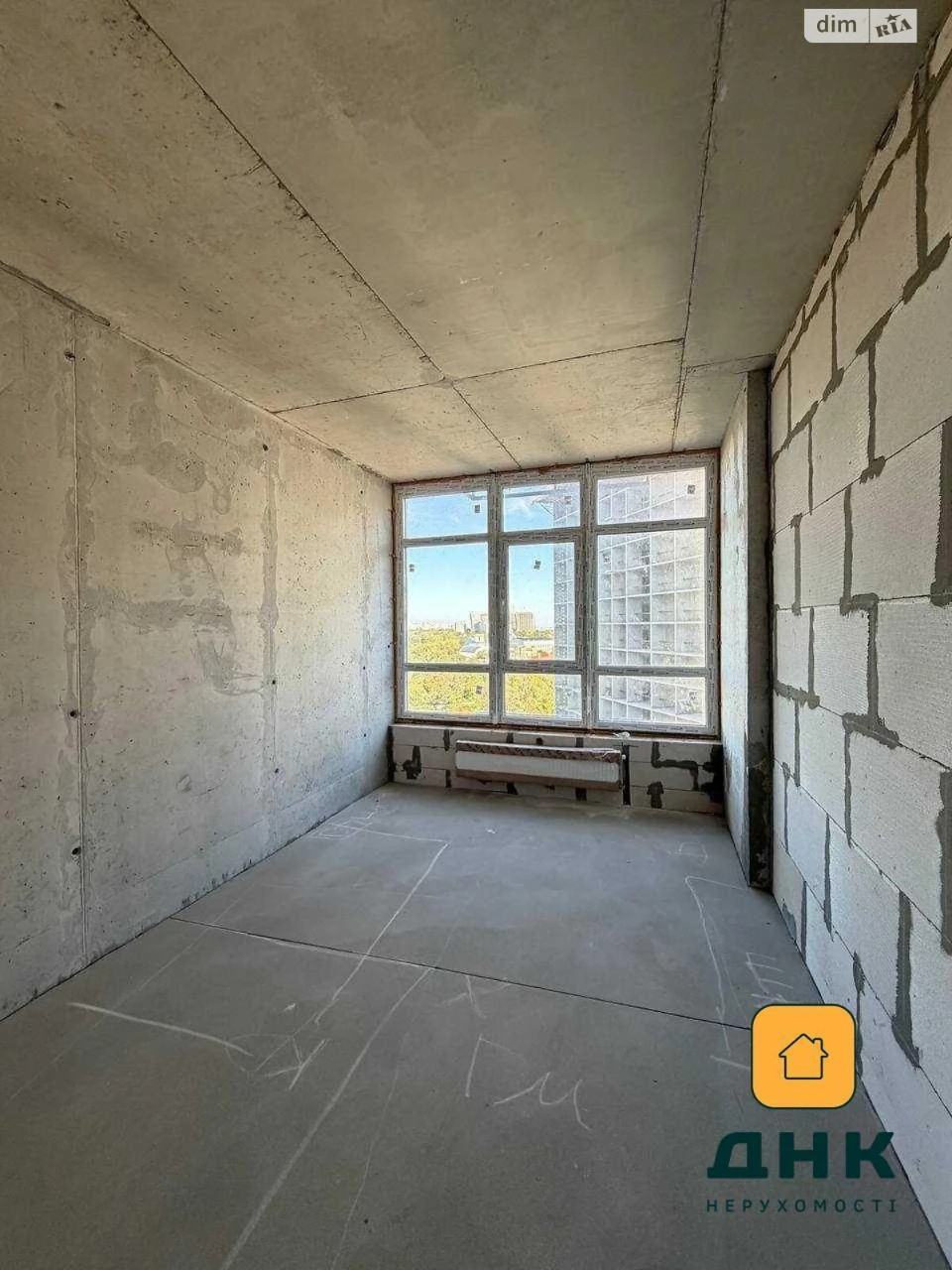 Apartment for Sale in Arcadia