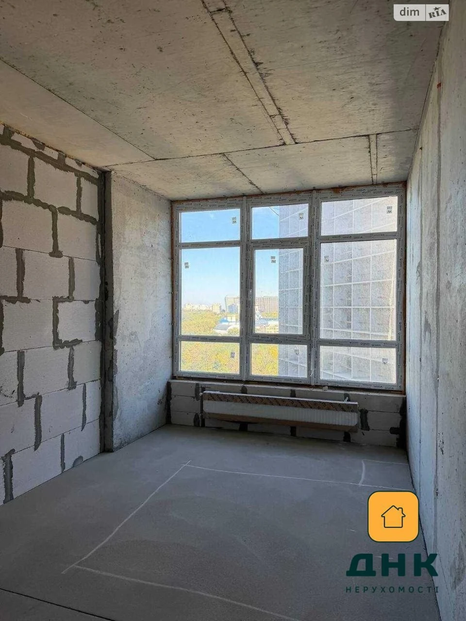 Apartment for Sale in Arcadia