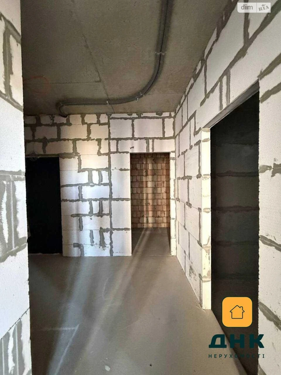 Apartment for Sale in Arcadia