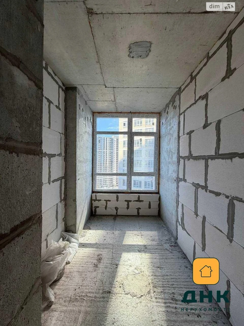 Apartment for Sale in Arcadia
