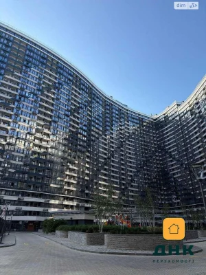 Apartment for Sale in Arcadia