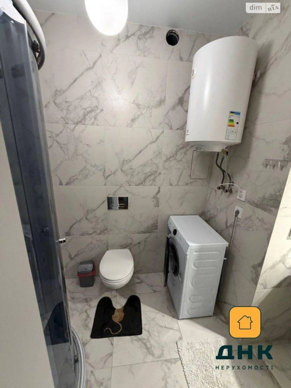 Продается Квартира в Приморском районе