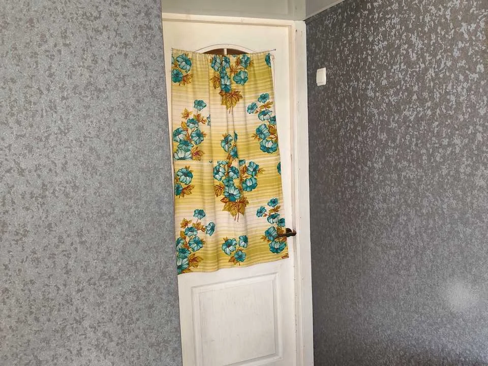 Квартира. Днепр, ул.
