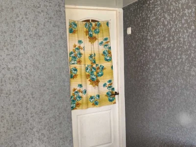 Квартира. Днепр, ул.