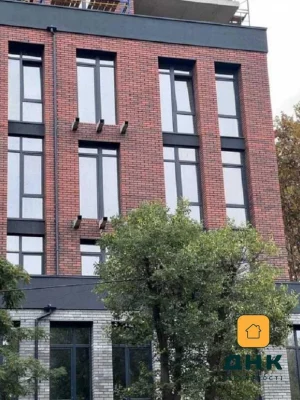 Продажа Квартиры Великий Фонтан
