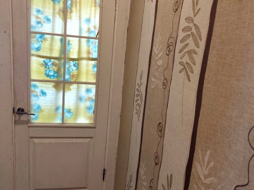 Квартира. Днепр, ул.