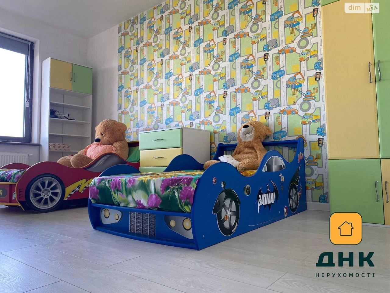 Продается Квартира в Великом Фонтане