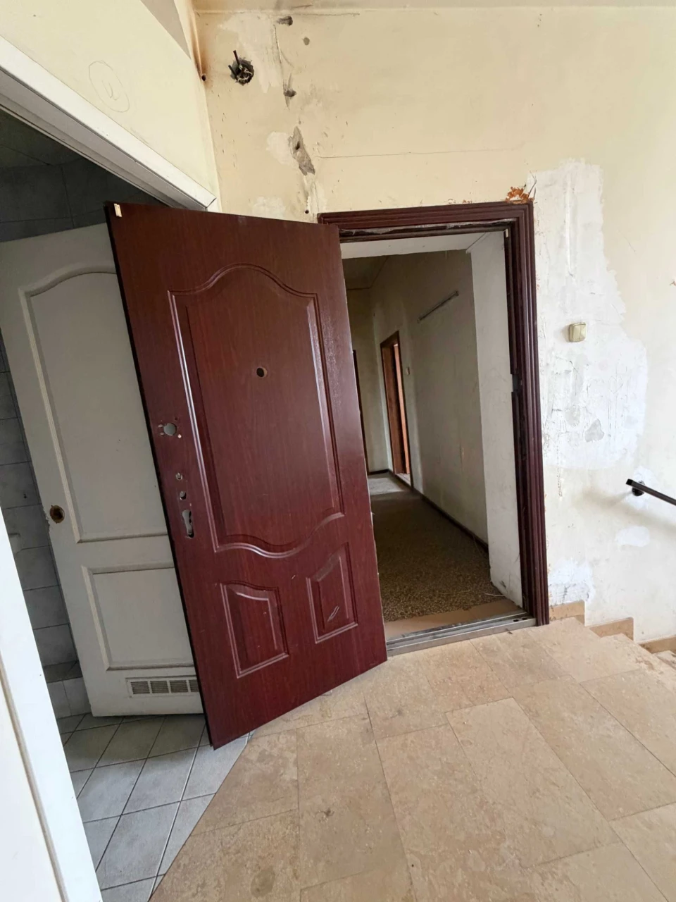 Продам 2 -х ком квартиру на Ришельевской. Центр