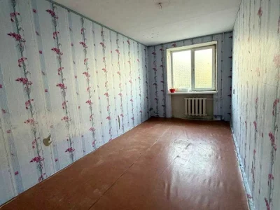Квартира. Одеса, Семена Палія улица