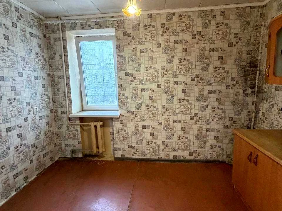 Квартира. Одеса, Семена Палія улица