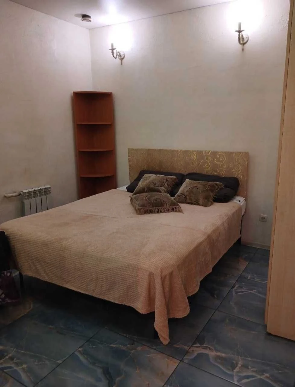 For Sale: Independent 1-bedroom apartment on Ataman Street