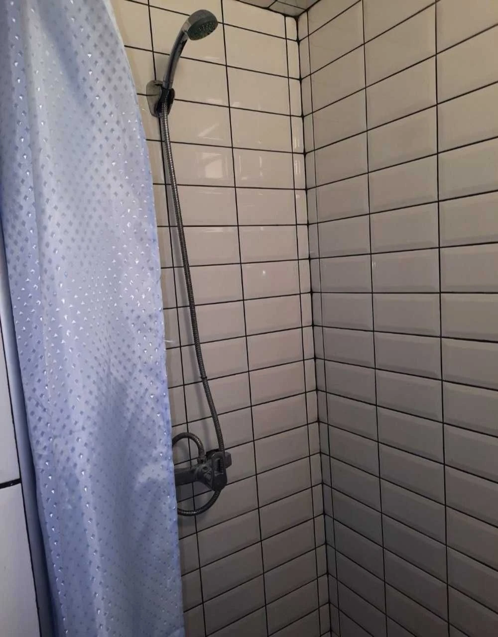 For Sale: Independent 1-bedroom apartment on Ataman Street