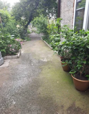 For Sale: Independent 1-bedroom apartment on Ataman Street
