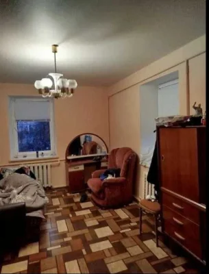 For sale 2-bedroom apartment with AGV and plot | Spanish Street