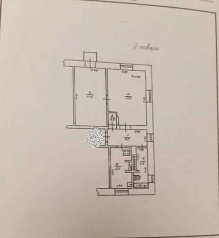 For sale 2-bedroom apartment with AGV and plot | Spanish Street
