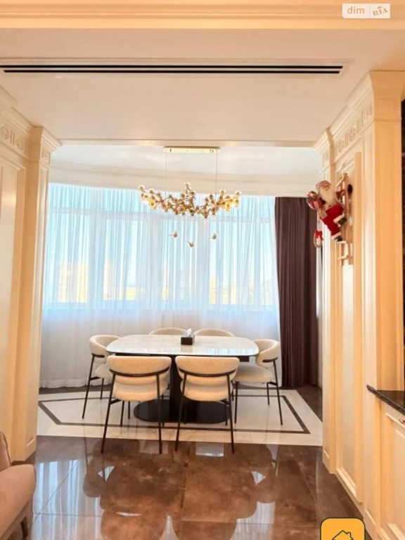 Sale House Primorsky