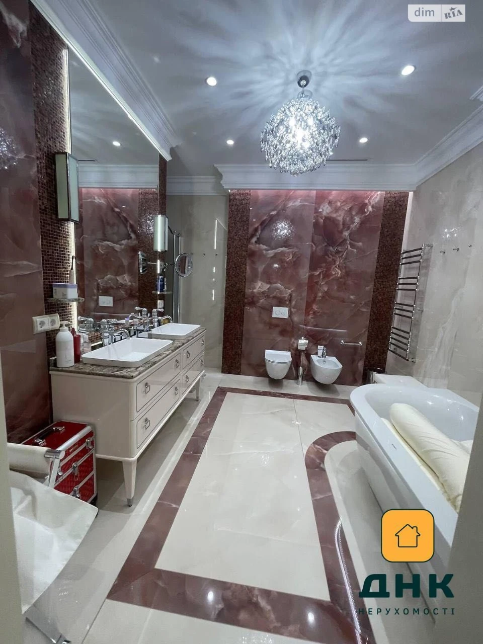 Продаж Дім Приморський