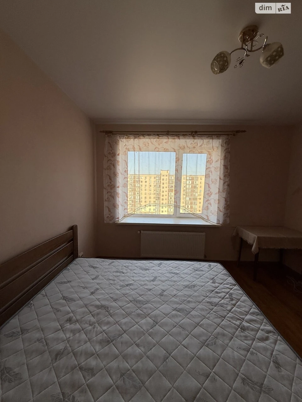 Продаж Квартира Військове містечко