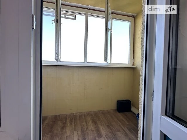 Sale of 1-room apartment 38.4 sq. m. on Samiyla Kishky 5A street • ID