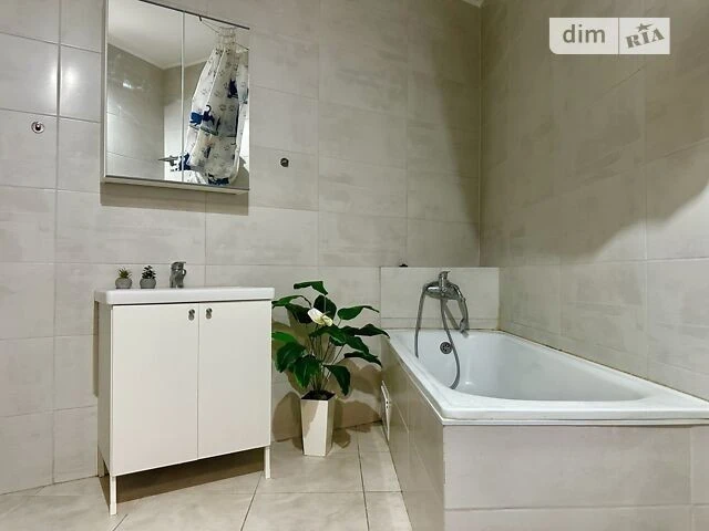 Sale of 1-room apartment 38.4 sq. m. on Samiyla Kishky 5A street • ID
