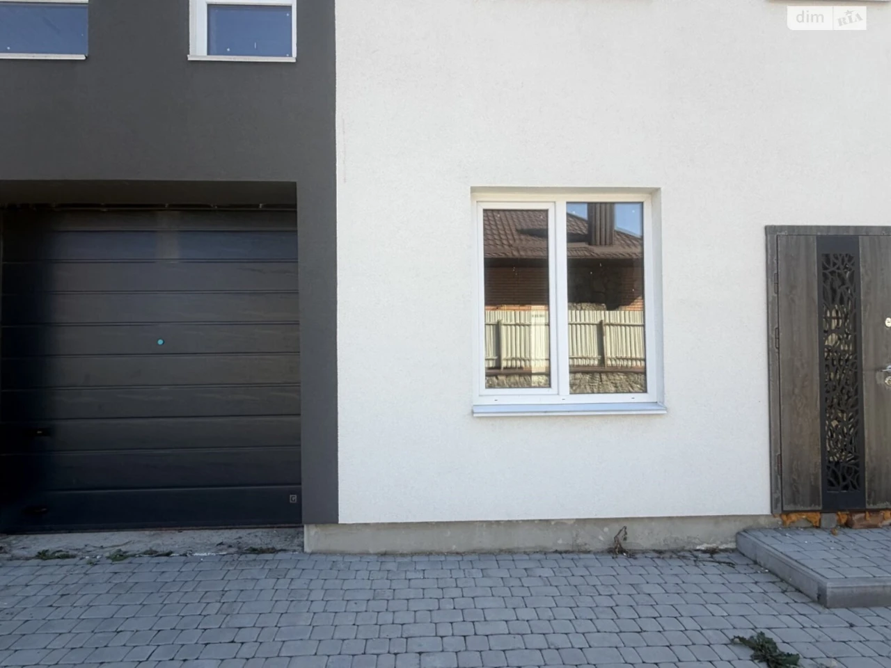 Townhouse for Sale