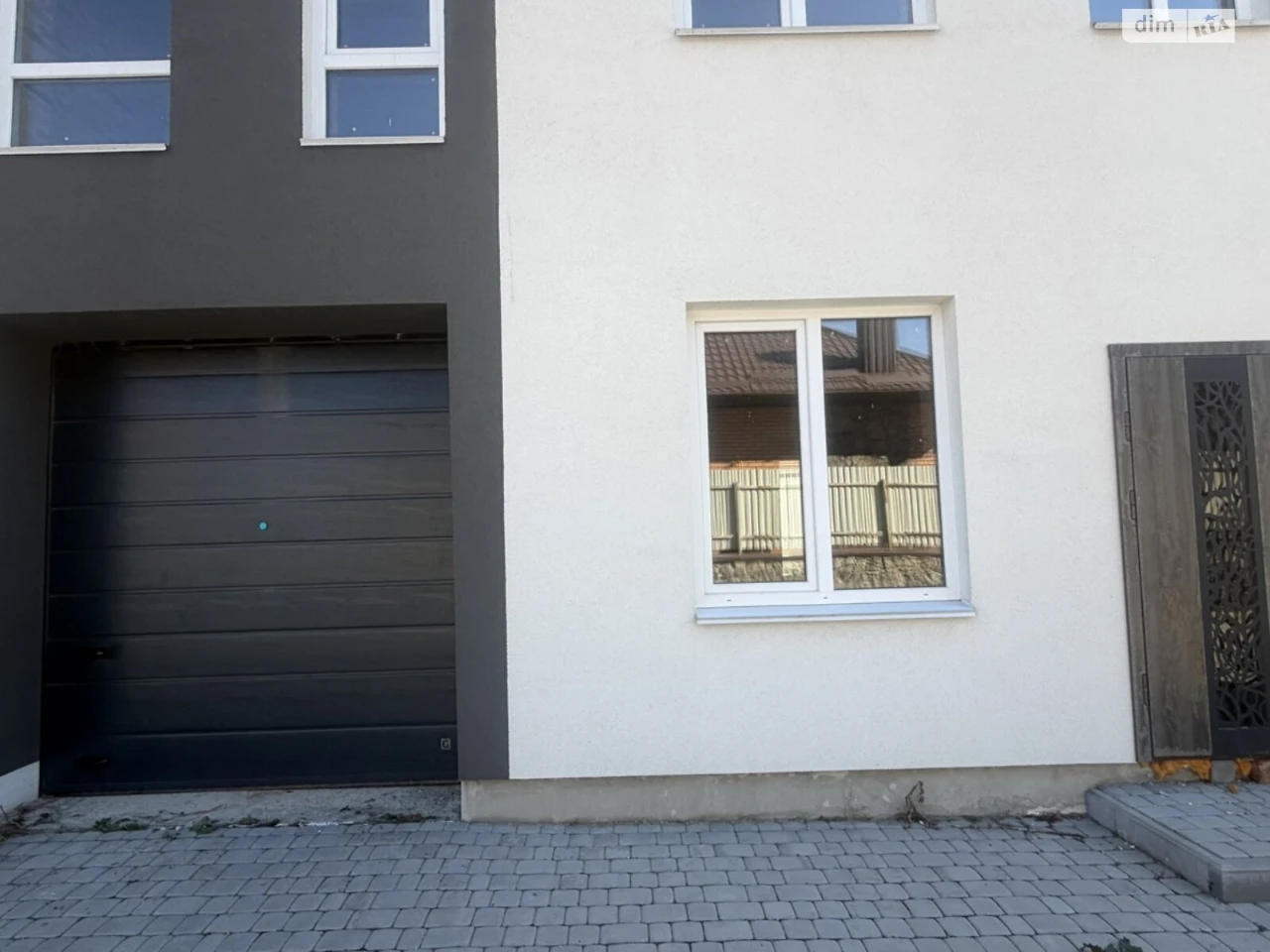 Townhouse for Sale