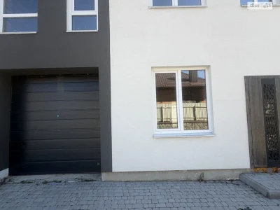 Townhouse for Sale