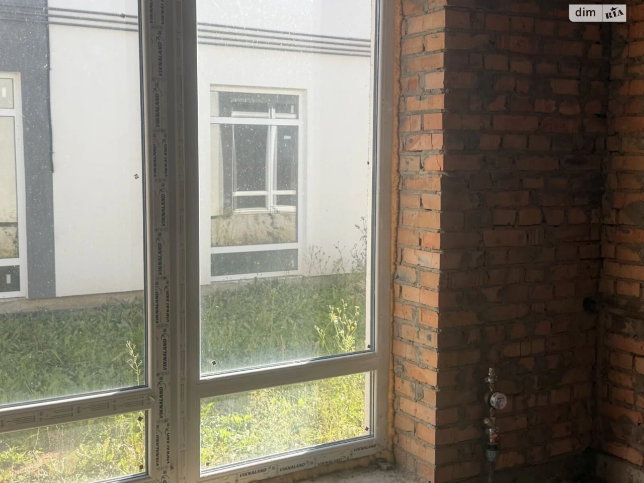 Townhouse for Sale