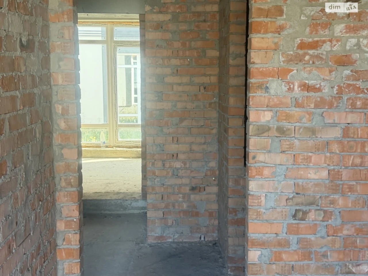 Townhouse for Sale