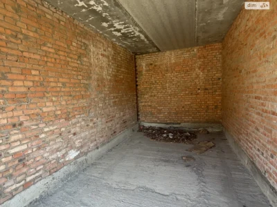 Townhouse for Sale