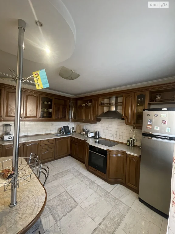 Apartment for Sale - City Center