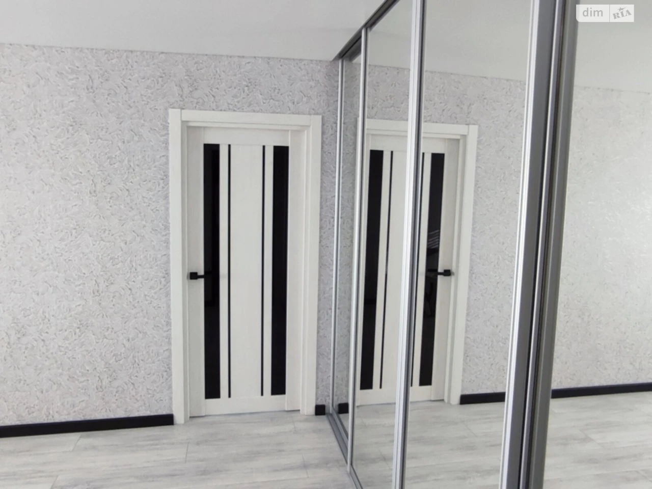 Apartment for Sale - Druzhba